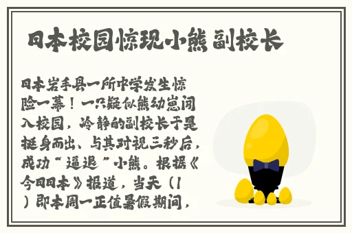 6042玄天影视